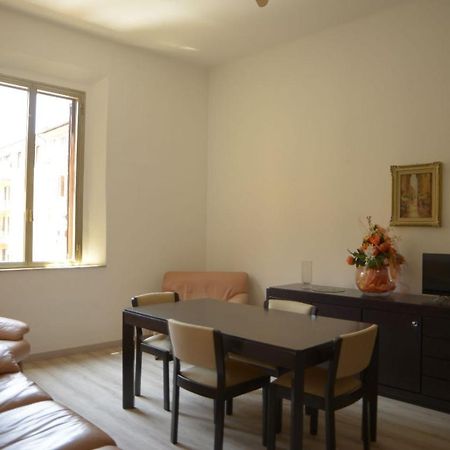 Casa Wilma Apartment Bologna Ngoại thất bức ảnh
